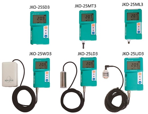 JKO-25V3系列.jpg