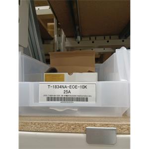 NICHIAS蜻蜓 垫片 T-1834NA-EOE-10K 25A