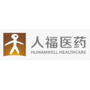 人福医药集团股份有限公司