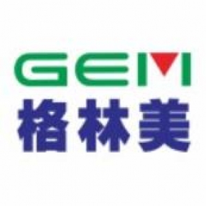荆门市格林美新材料有限公司