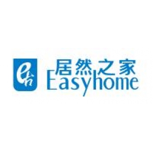 居然之家新零售集团股份有限公司