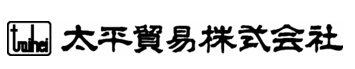 TAIHEI太平贸易