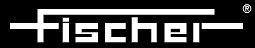 Fischer菲希尔