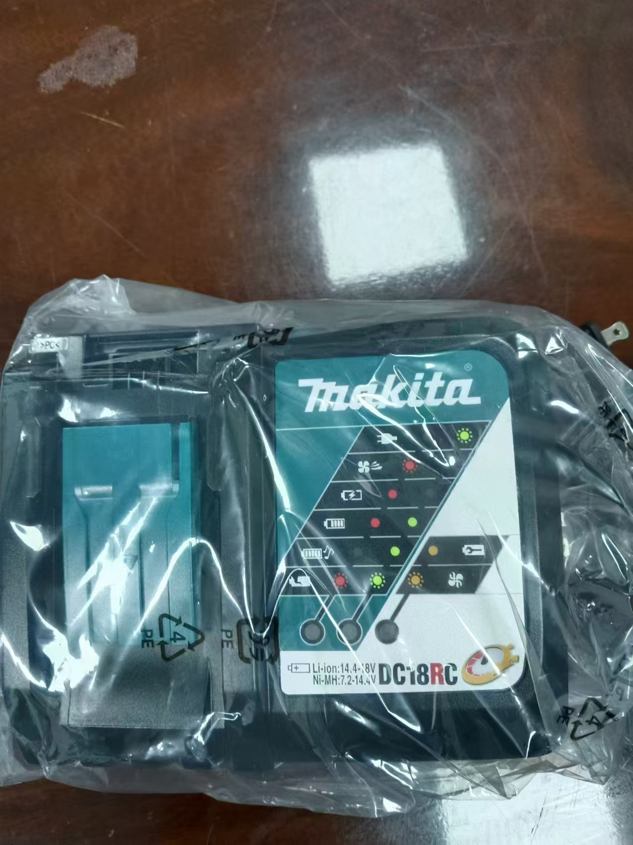 美国PANDUIT泛达 电动压线钳   CT-3001 STBT