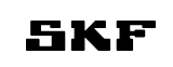 SKF 轴承