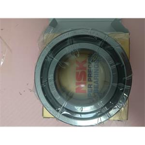 NSK轴承    7210CTYNSULP4