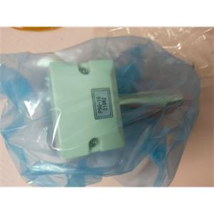 OKANO冈野 真空 APG-SENSOR PSG 18