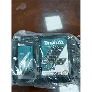 美国PANDUIT泛达 电动压线钳   CT-3001 STBT