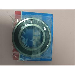 SKF 轴承   6212-2RS1