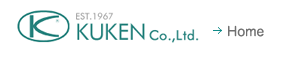 KUKEN空研