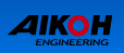 AIKOH爱光
