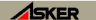 ASKER高分子計器
