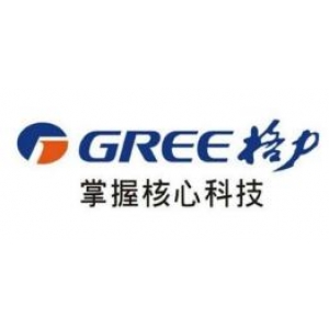 格力电器（武汉）有限公司