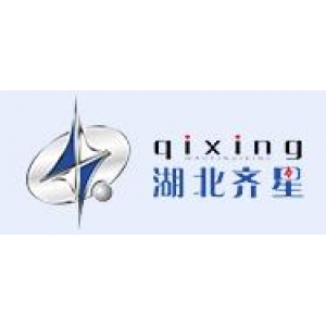 湖北省齐星汽车车身股份有限公司