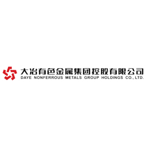 大冶有色金属集团控股有限公司