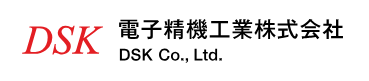 DSK电通产业