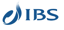 日本IBS