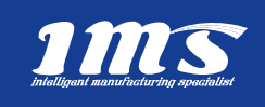 日本IMS