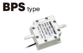 日本原装进口NITTO KOHKI日东工器压电泵BPS-235G