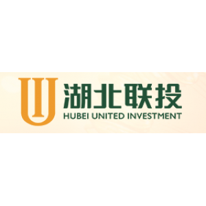 湖北联投集团有限公司