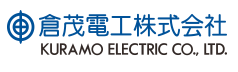 仓茂KURAMO