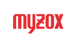 日本MYZOX测量