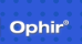 以色列Ophir
