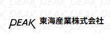 PEAK必佳