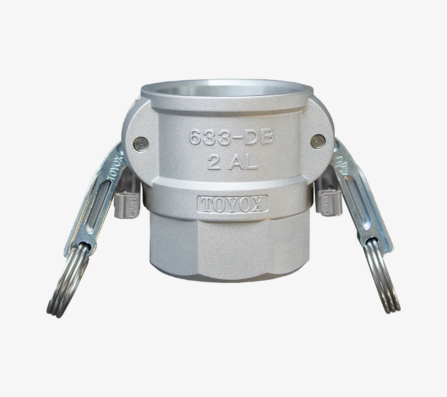 KAMLOK TWINLOK TYPE COUPLER 内螺纹规格 铝合金制.jpg