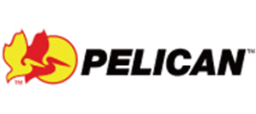 PELICAN鹈鹕
