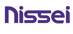nissei日精