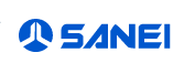 SANEI三荣电机