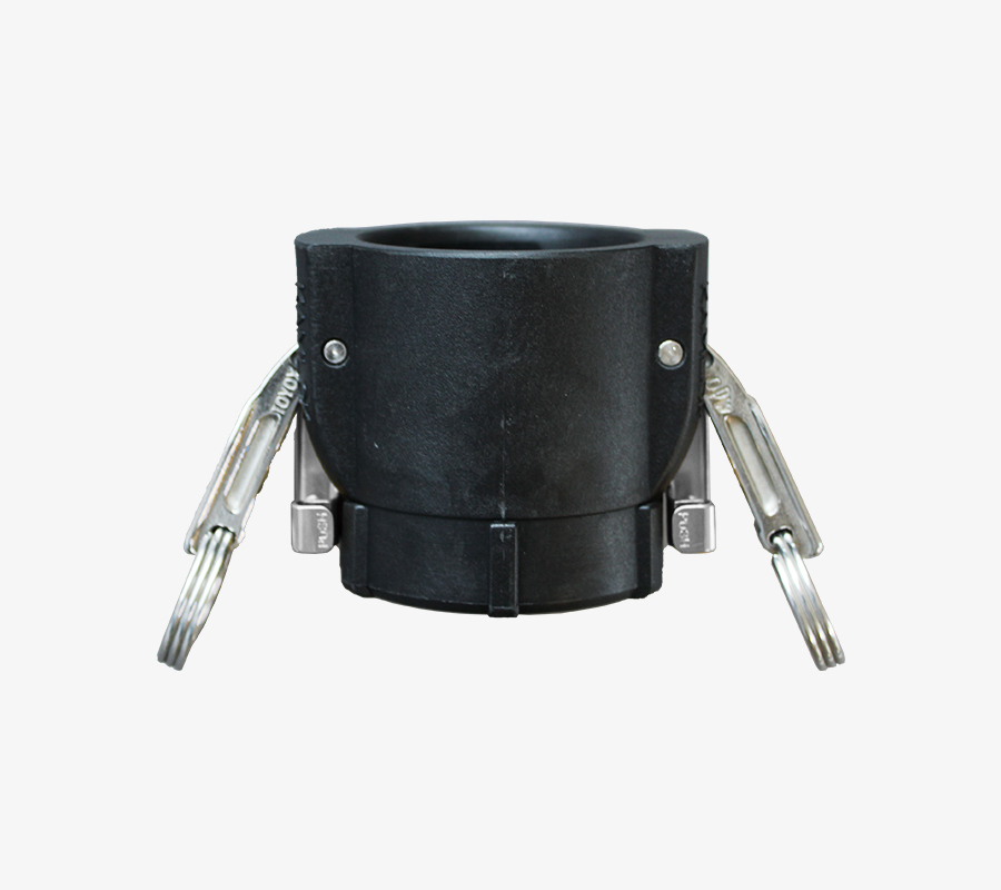 KAMLOK TWINLOK TYPE COUPLER 内螺纹规格 聚丙烯制.jpg