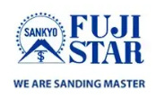 SANKYO富士星