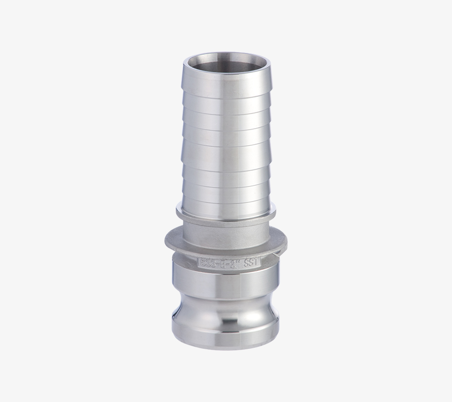 633-E-SST.jpg