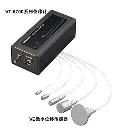日本原装进口ONOSOKKI小野测器扭矩传感器DSTP-100