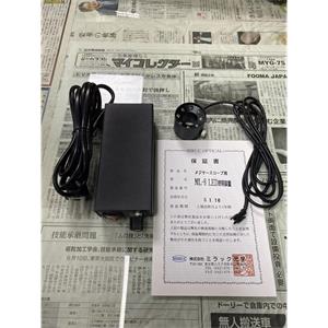 MIRUC米瑞克照明装置ML-8 LED