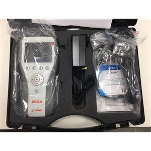 以色列Ophir激光测量探头L50(150)A-LP2-35 P/N7Z02785