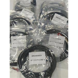 FUJIKIN富士金压紧环式接头VUWR-4X3.2-V