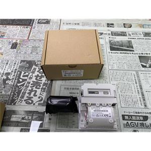 SANEI三荣电机 打印机 SP1-21SJ-W