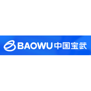 中国宝武武汉总部