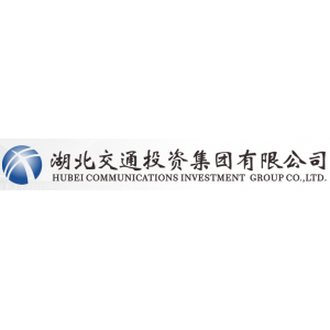 湖北交通投资集团有限公司