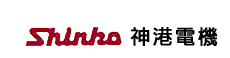 SHINKO神港