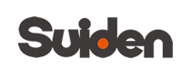 SUIDEN瑞电