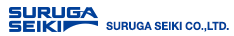 SURUGA SEIKI骏河精机