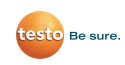 TESTO德图
