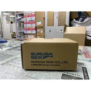 SURUGA SEIKI骏河精机 控制器KXL06200-C2-G4