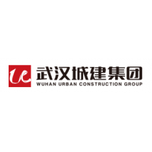 武汉城市建设集团有限公司