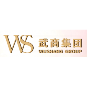 武商集团股份有限公司