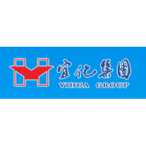 湖北宜化集团有限责任公司